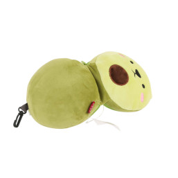 Fruit Plush - Pillow